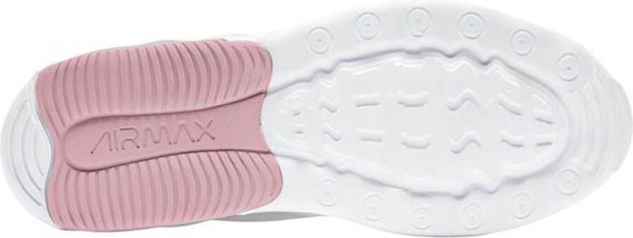 Nike Air Max Bolt Dames Sneakers
