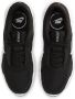 Nike Zwarte Lage Sneakers Air Max Bolt Wmns - Thumbnail 7