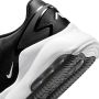 Nike Zwarte Lage Sneakers Air Max Bolt Wmns - Thumbnail 8