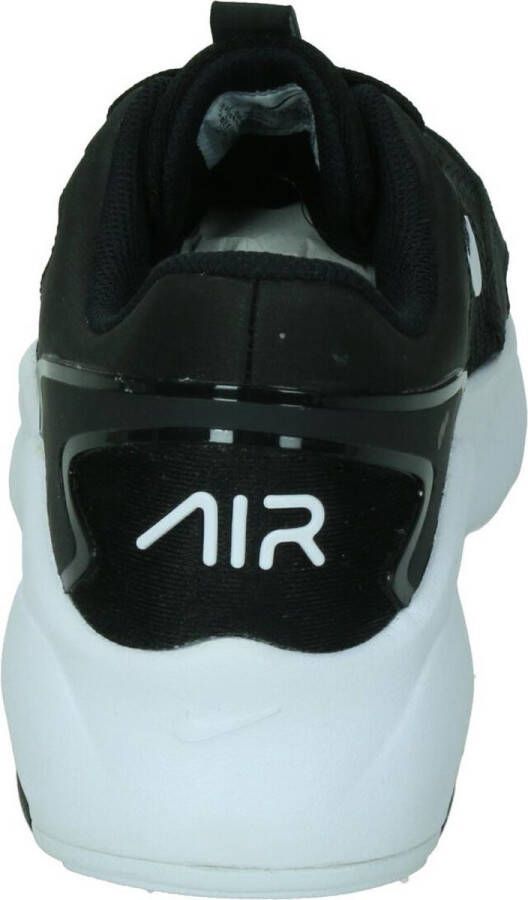 Nike Zwarte Lage Sneakers Air Max Bolt Wmns - Foto 10