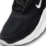 Nike Zwarte Lage Sneakers Air Max Bolt Wmns - Thumbnail 11