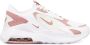 Nike Zwarte Lage Sneakers Air Max Bolt Wmns - Thumbnail 12