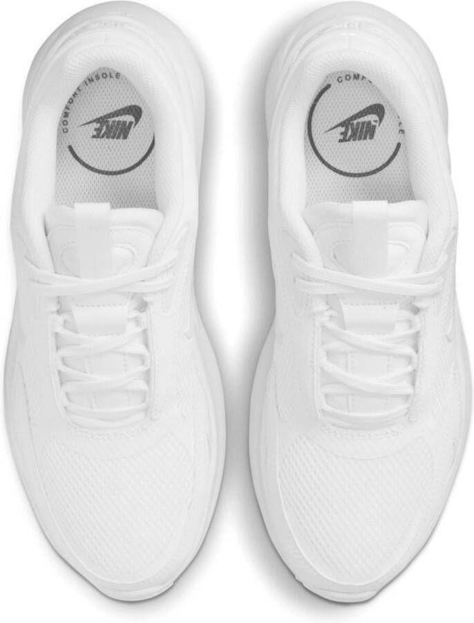 Nike Air Max Bolt Damessneakers