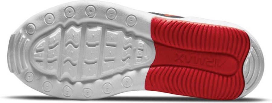 Nike Air Max Bolt Junior Sneakers