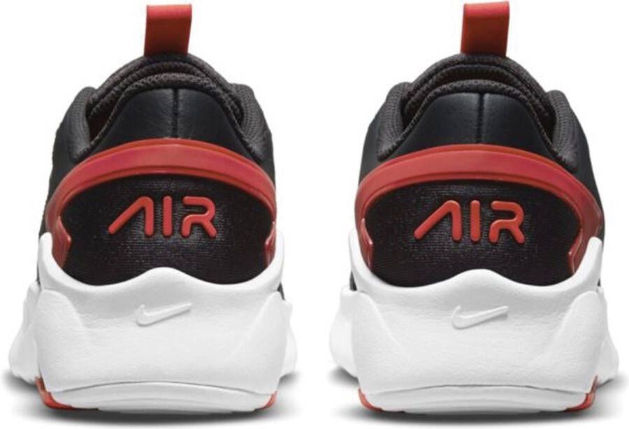 Nike Air Max Bolt Junior Sneakers