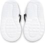 Nike Air Max Bolt TD Sneakers White Black White Kinderen - Thumbnail 8