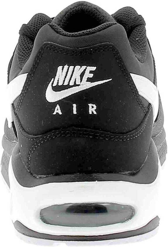 Nike AIR MAX COMMAND 629993