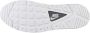 Nike Air Max Command Heren Sneakers Sportschoenen Schoenen Zwart 629993 - Thumbnail 7