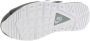 Nike Air Max Command Heren Sneakers Sportschoenen Schoenen Zwart 629993 - Thumbnail 8