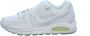 Nike Air Max Alpha 2 Trainingsschoenen Schoenen zwart - Thumbnail 9