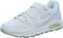 Nike Air Max Alpha 2 Trainingsschoenen Schoenen zwart - Thumbnail 16