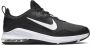 Nike Air Max Alpha 2 Trainingsschoenen Schoenen zwart - Thumbnail 18