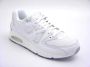 Nike Air Max Alpha 2 Trainingsschoenen Schoenen zwart - Thumbnail 5