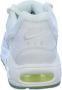 Nike Air Max Alpha 2 Trainingsschoenen Schoenen zwart - Thumbnail 52