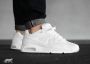 Nike Air Max Alpha 2 Trainingsschoenen Schoenen zwart - Thumbnail 61