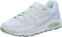 Nike Air Max Alpha 2 Trainingsschoenen Schoenen zwart - Thumbnail 63