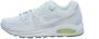 Nike Air Max Alpha 2 Trainingsschoenen Schoenen zwart - Thumbnail 65