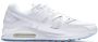 Nike Air Max Alpha 2 Trainingsschoenen Schoenen zwart - Thumbnail 69