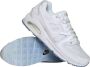 Nike Air Max Alpha 2 Trainingsschoenen Schoenen zwart - Thumbnail 70
