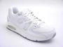 Nike Air Max Alpha 2 Trainingsschoenen Schoenen zwart - Thumbnail 53