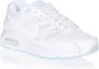 Nike Air Max Alpha 2 Trainingsschoenen Schoenen zwart - Thumbnail 73