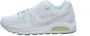 Nike Air Max Alpha 2 Trainingsschoenen Schoenen zwart - Thumbnail 74