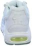 Nike Air Max Alpha 2 Trainingsschoenen Schoenen zwart - Thumbnail 75