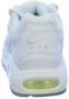 Nike Air Max Alpha 2 Trainingsschoenen Schoenen zwart - Thumbnail 76