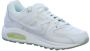 Nike Air Max Alpha 2 Trainingsschoenen Schoenen zwart - Thumbnail 77
