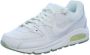 Nike Air Max Alpha 2 Trainingsschoenen Schoenen zwart - Thumbnail 78