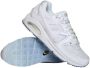 Nike Air Max Alpha 2 Trainingsschoenen Schoenen zwart - Thumbnail 79