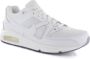 Nike Air Max Alpha 2 Trainingsschoenen Schoenen zwart - Thumbnail 80