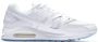 Nike Air Max Alpha 2 Trainingsschoenen Schoenen zwart - Thumbnail 56