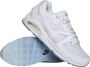 Nike Air Max Alpha 2 Trainingsschoenen Schoenen zwart - Thumbnail 58