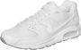 Nike Air Max Alpha 2 Trainingsschoenen Schoenen zwart - Thumbnail 60