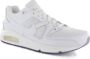 Nike Air Max Alpha 2 Trainingsschoenen Schoenen zwart - Thumbnail 32