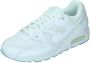 Nike Air Max Alpha 2 Trainingsschoenen Schoenen zwart - Thumbnail 86