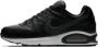 Nike Air Max Command Leather Sneakers Heren Black Anthracite-Neutral Grey - Thumbnail 3