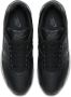 Nike Air Max Command Leather Sneakers Heren Black Anthracite-Neutral Grey - Thumbnail 8