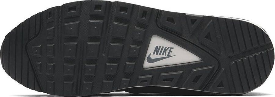 Nike Air Max Command Sneakers