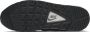 Nike Air Max Command Leather Sneakers Heren Black Anthracite-Neutral Grey - Thumbnail 10