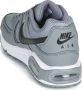 Nike Air Max Command Sneakers Schoenen grijs donker - Thumbnail 3