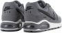 Nike Air Max Command Sneakers Schoenen grijs donker - Thumbnail 7