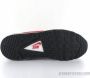 Nike Air Max Command Sportschoenen Heren Grijs - Thumbnail 6