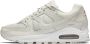 Nike Air Max Command (W) Dames Sneakers Schoenen Light-Bone 397690 - Thumbnail 5