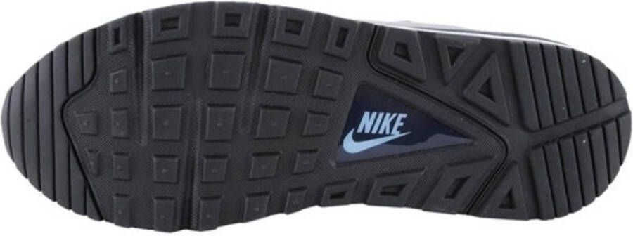 Nike Air Max Command (W) Dames Sneakers Schoenen Zwart 397690-021 Doos zonder deksel - Foto 7