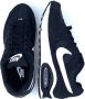 Nike Air Max Command (W) Dames Sneakers Schoenen Zwart 397690-021 Doos zonder deksel - Thumbnail 12