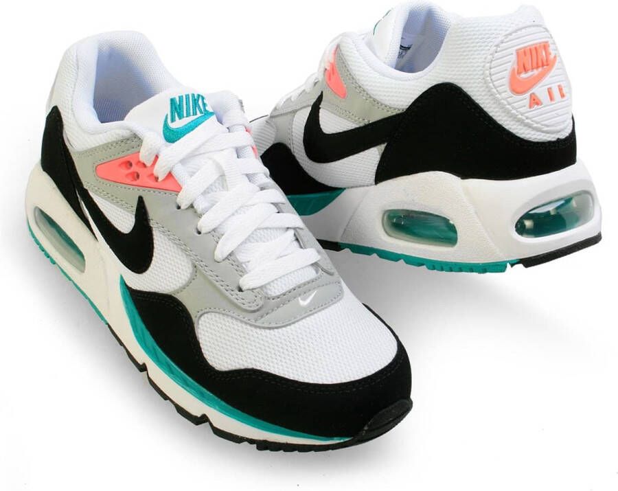 Nike AIR MAX CORRELATE SNEAKER