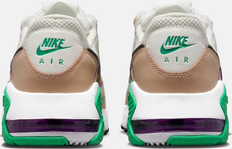 Nike Air Max Excee - Foto 2