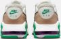 Nike Air Max Excee - Thumbnail 2